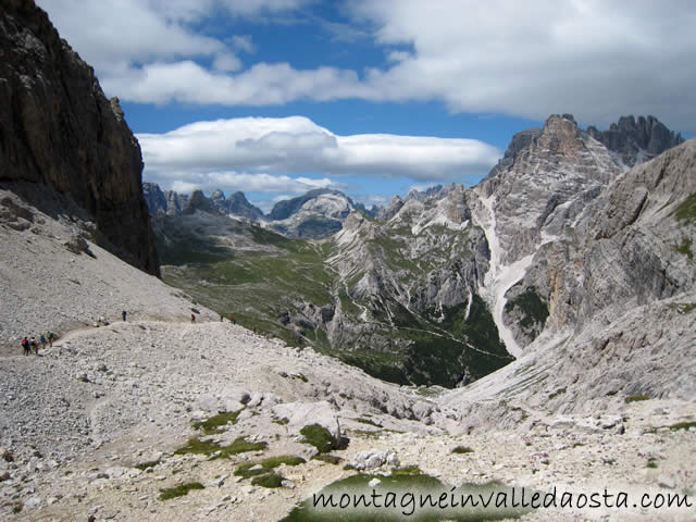 scarperi e torre di toblin